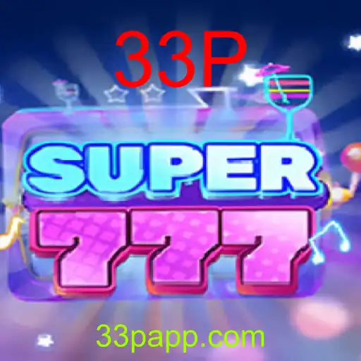 Super777